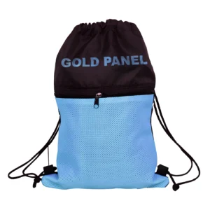 Gym Bags