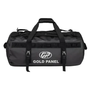 Duffle Bags