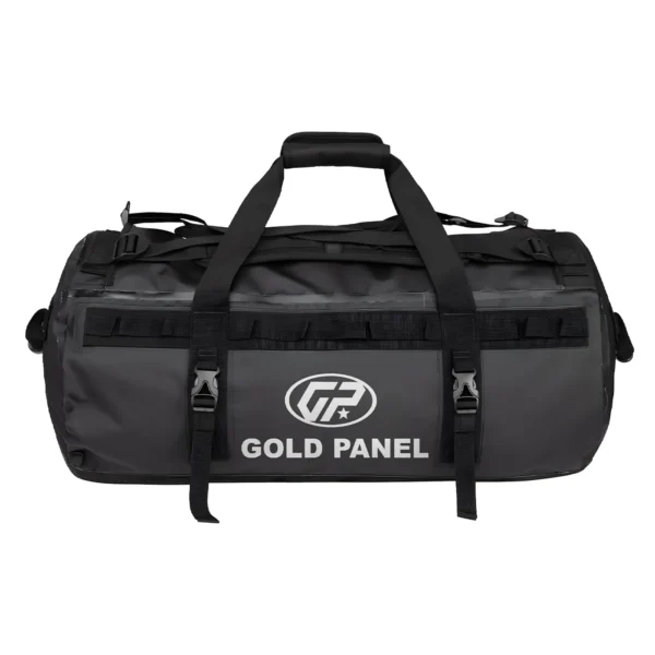 Duffle Bags