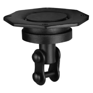 Swivels Steel