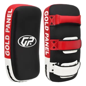 Thai Kick Pad