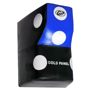 Wall Mounted