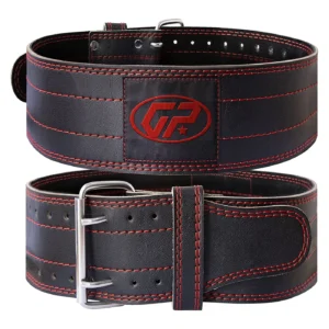 Weight Lifting Belt