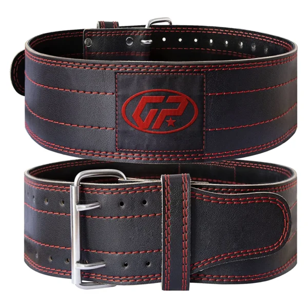 Weight Lifting Belt