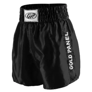 Boxing Short