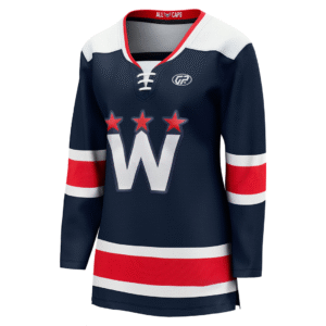 Ice Hockey Uniform