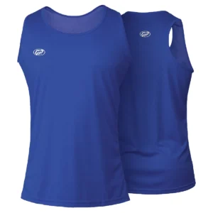 Boxing Singlet