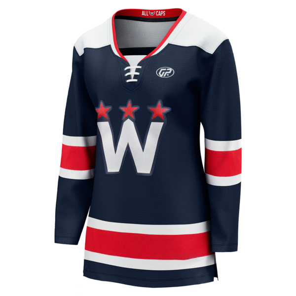 Ice Hockey Uniform