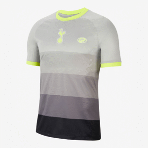 Soccer Uniform