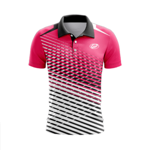 Cricket Uniform