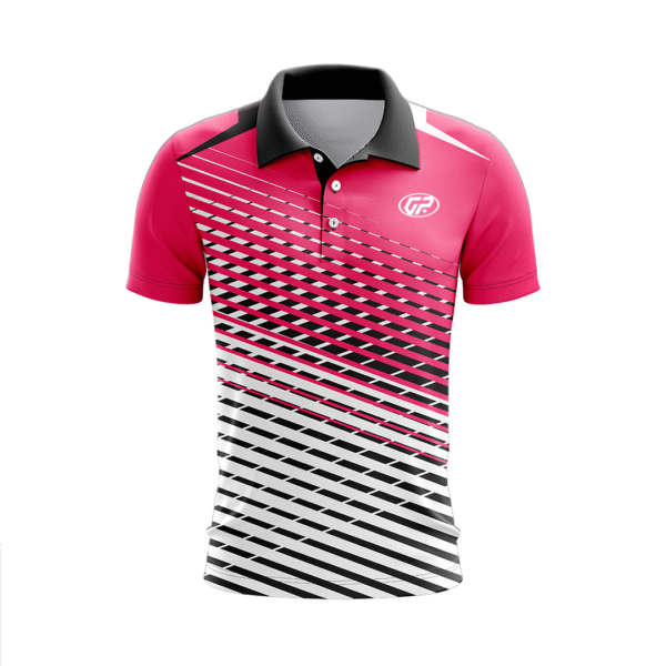 Cricket Uniform