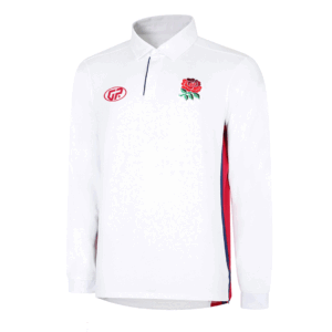 Rugby Uniform