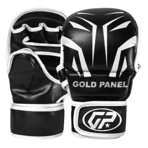 Bag Mitts Gloves