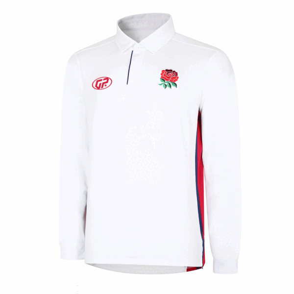 Rugby Uniform