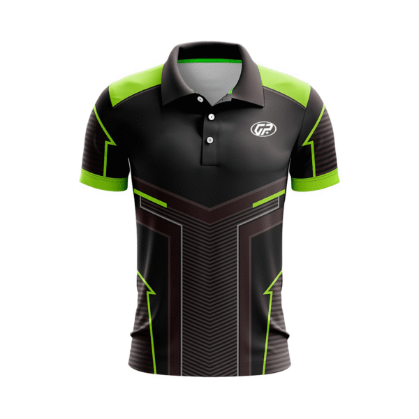 Cricket Uniform