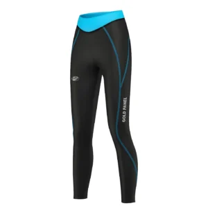 Compression Pants