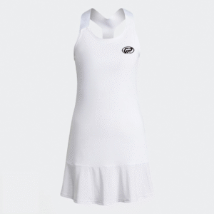 Tennis Uniform