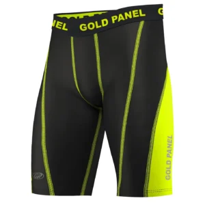 Compression Short