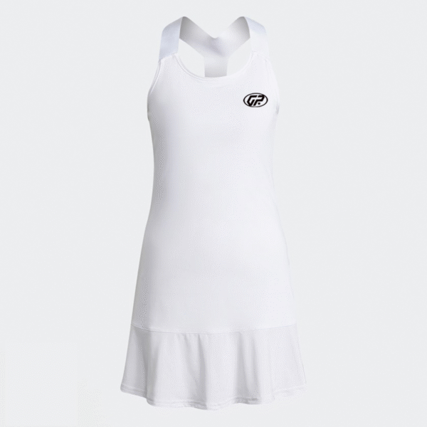 Tennis Uniform