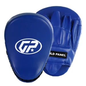 Focus Pad