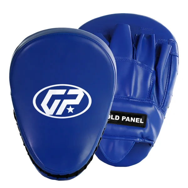Focus Pad