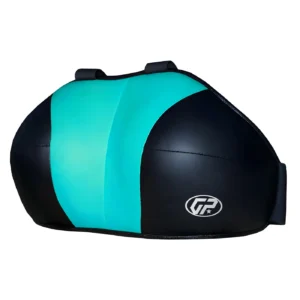 Ladies Chest Guards