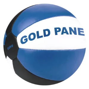 Medicine Ball
