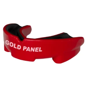 Mouth Guard