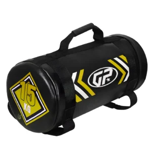 Power Bags