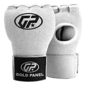 Jel Gloves