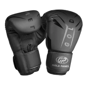 Training Gloves