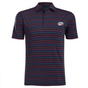 Golf Uniform