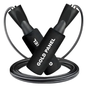 Skipping Rope