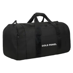 Duffle Bags