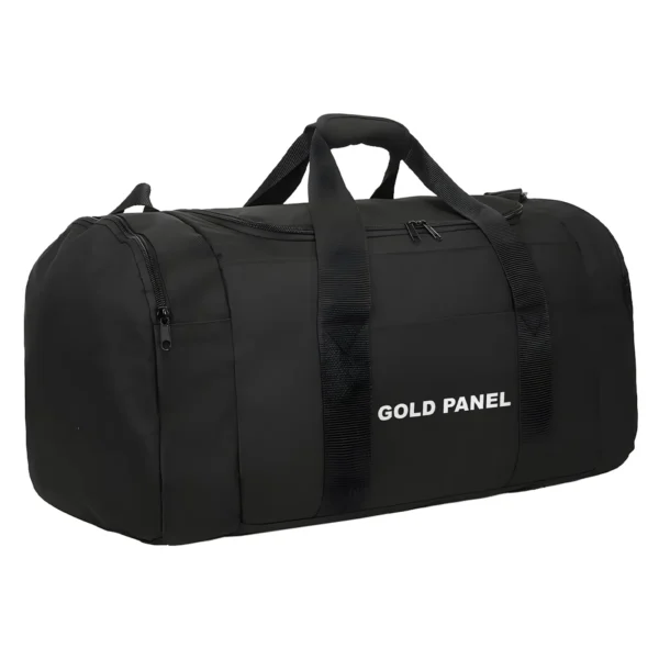 Duffle Bags