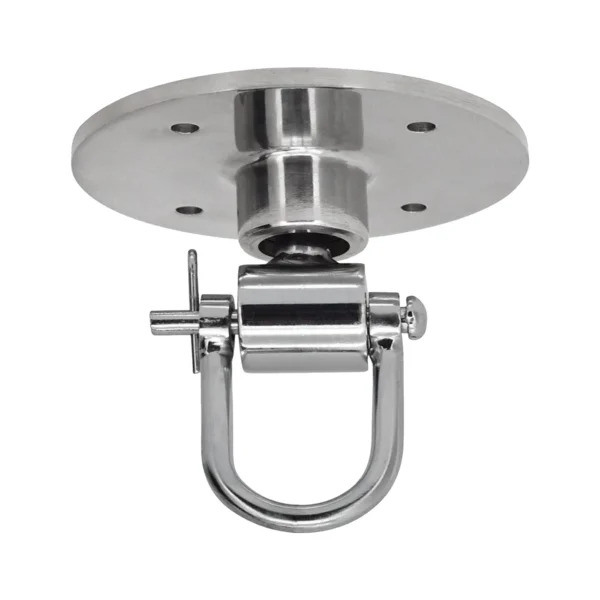 Swivels Steel