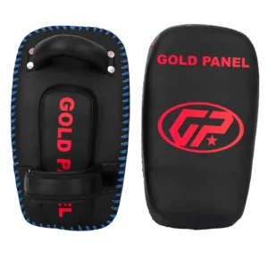 Thai Kick Pad