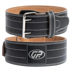 Weight Lifting Belt