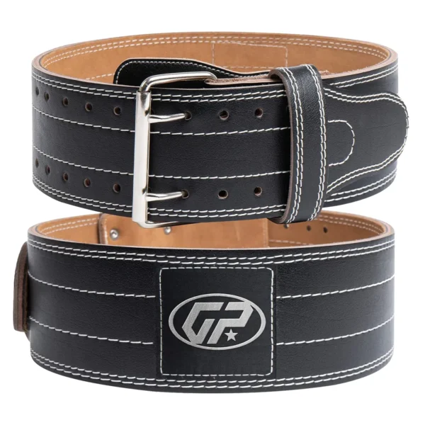 Weight Lifting Belt