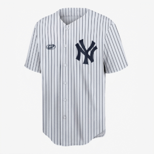 Baseball Uniform