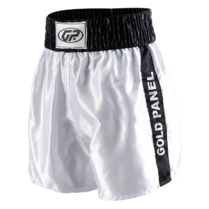 Boxing Short