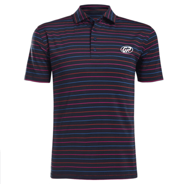 Golf Uniform