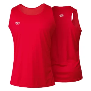 Boxing Singlet