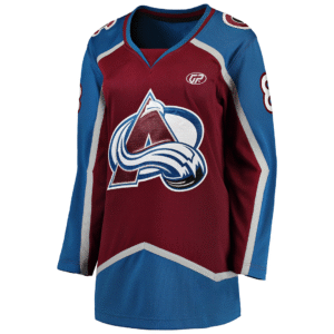 Ice Hockey Uniform