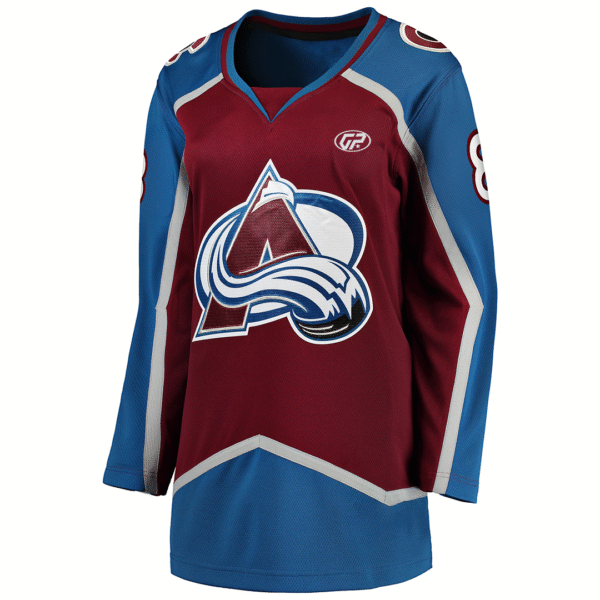 Ice Hockey Uniform