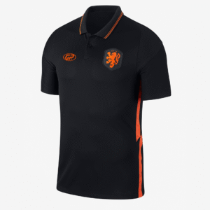 Soccer Uniform