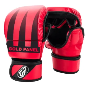 Bag Mitts Gloves
