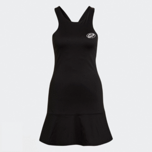 Tennis Uniform