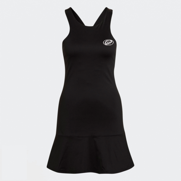 Tennis Uniform