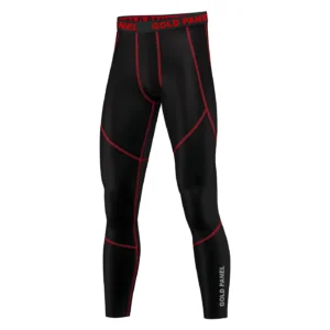 Compression Pants